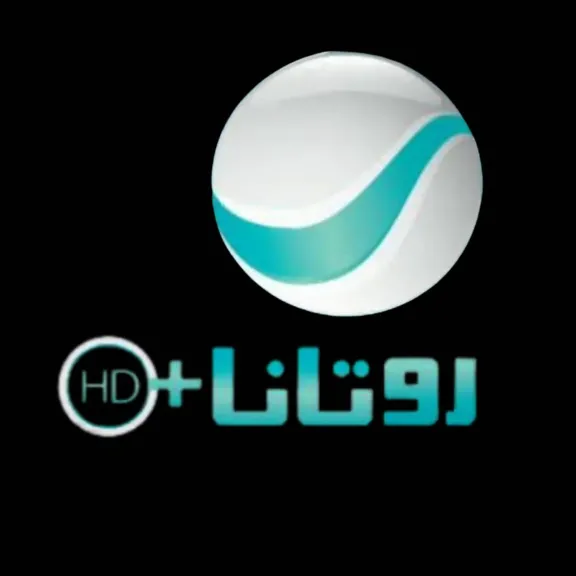 روتانا 