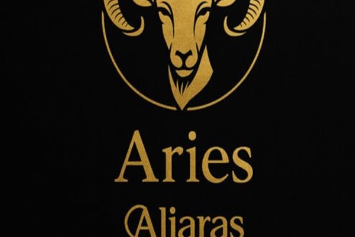 توقعات برج الحمل