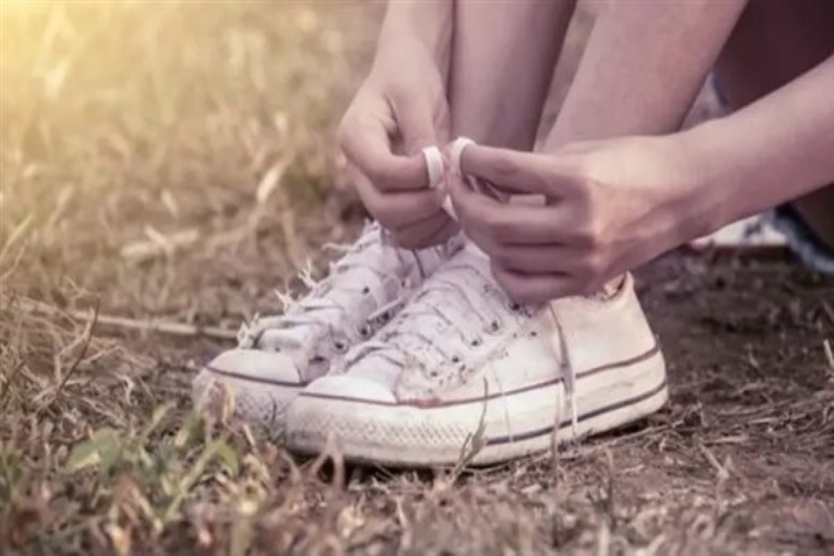 تفسير حلم سرقة الحذاء في المنام 