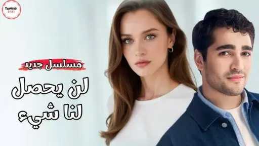 upload/press/img/26/04/15/706518-172631.webp